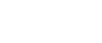 GB Publishers