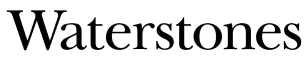 GB Publishers