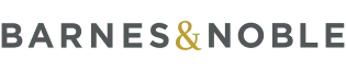 GB Publishers