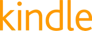 GB Publishers