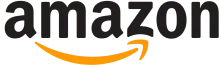 GB Publishers