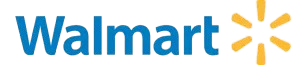 GB Publishers