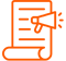 GB Publishers