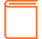 GB Publishers