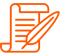 GB Publishers