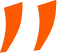 GB Publishers