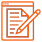 GB Publishers