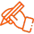 GB Publishers